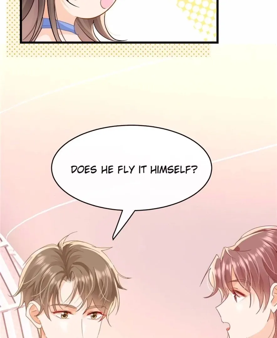 Read Secret Pleasure chapter 12 image 45 on Lezhin