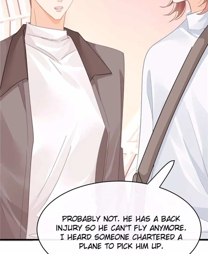 Read Secret Pleasure chapter 12 image 46 on Lezhin