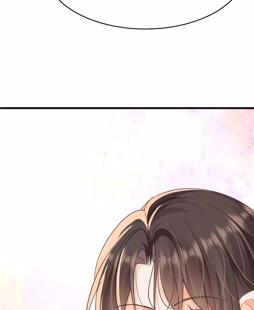Read Secret Pleasure chapter 12 image 47 on Lezhin