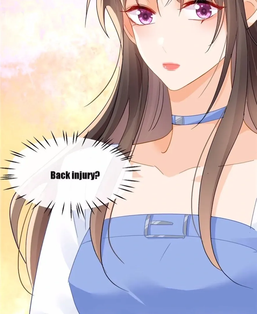 Read Secret Pleasure chapter 12 image 48 on Lezhin