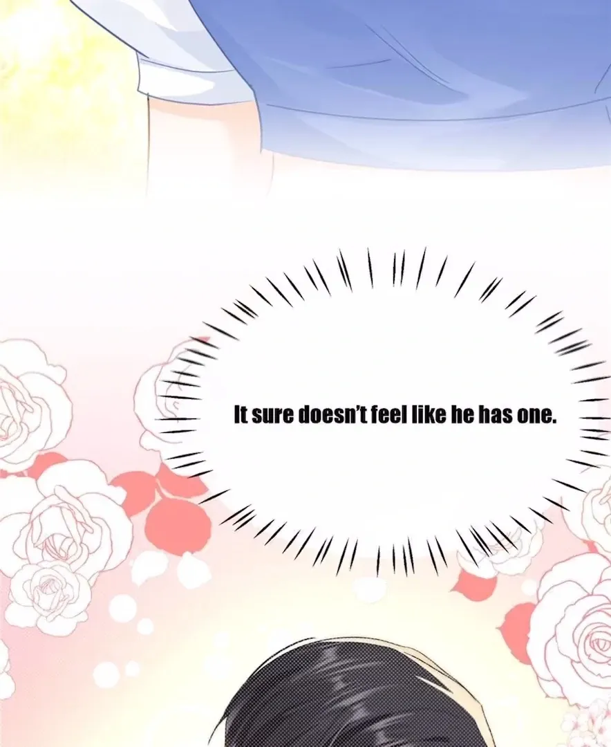 Read Secret Pleasure chapter 12 image 49 on Lezhin