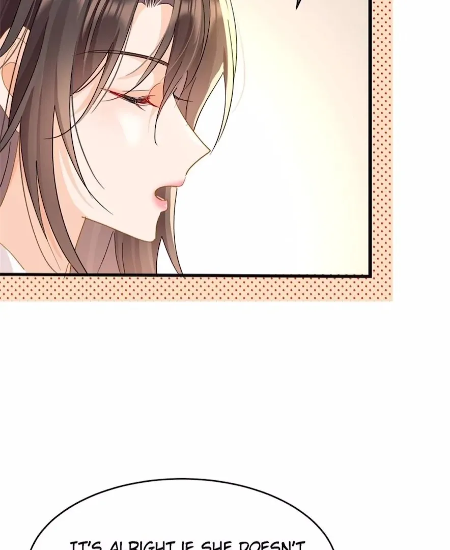 Read Secret Pleasure chapter 12 image 5 on Lezhin