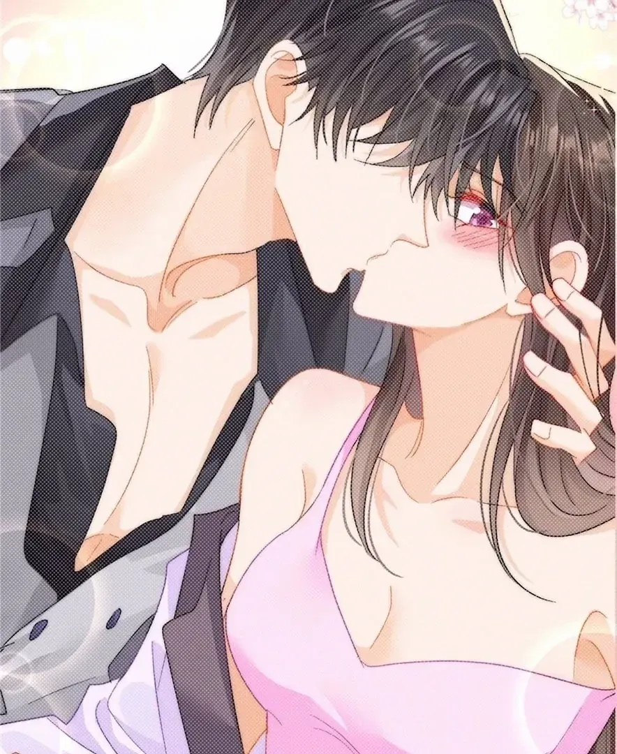 Read Secret Pleasure chapter 12 image 50 on Lezhin