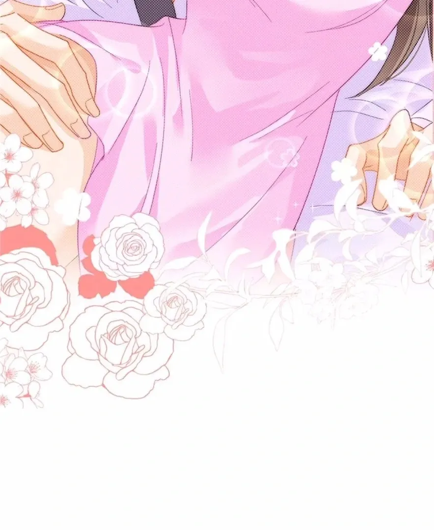 Read Secret Pleasure chapter 12 image 51 on Lezhin