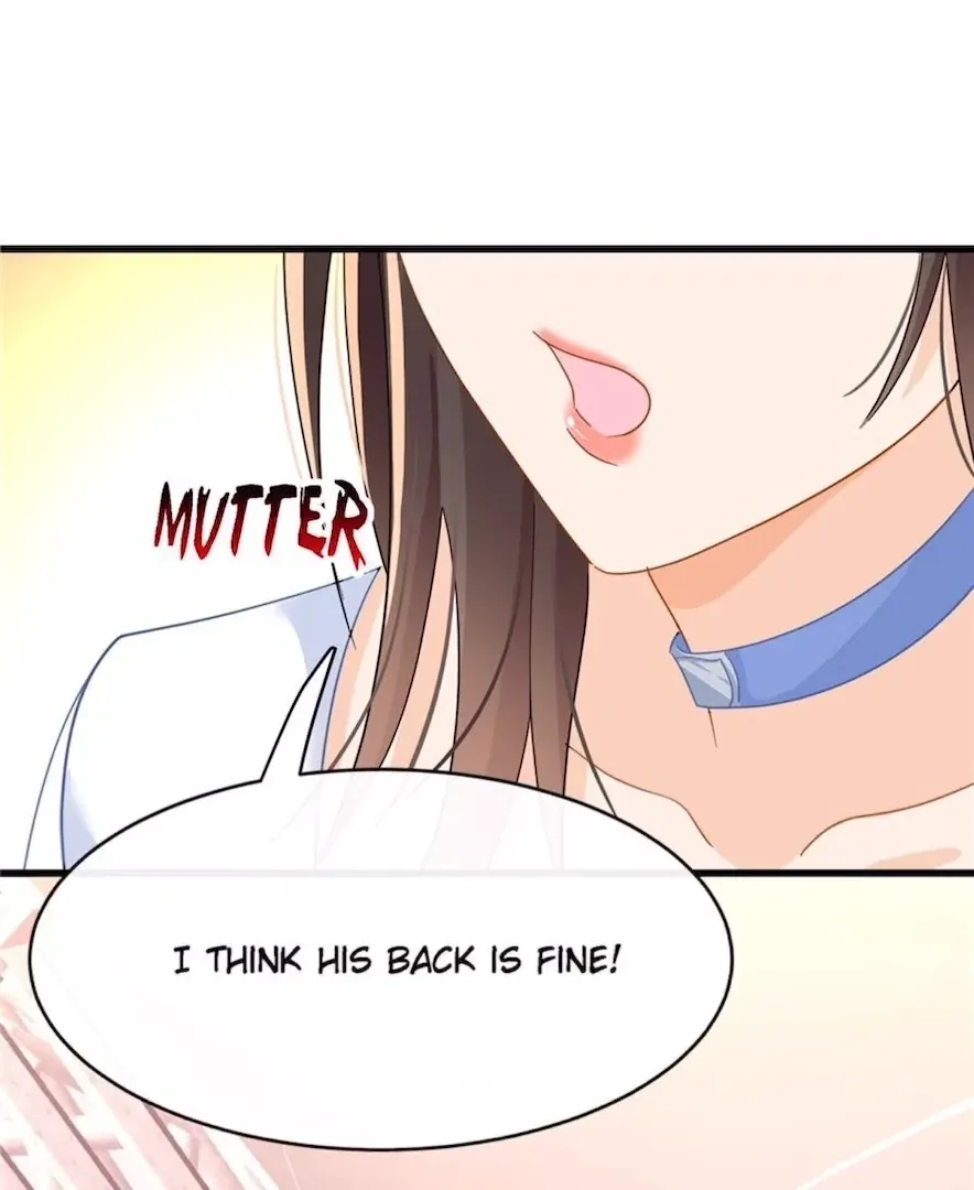 Read Secret Pleasure chapter 12 image 52 on Lezhin