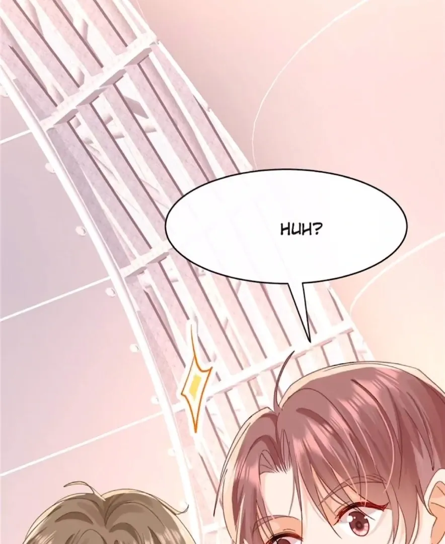 Read Secret Pleasure chapter 12 image 53 on Lezhin