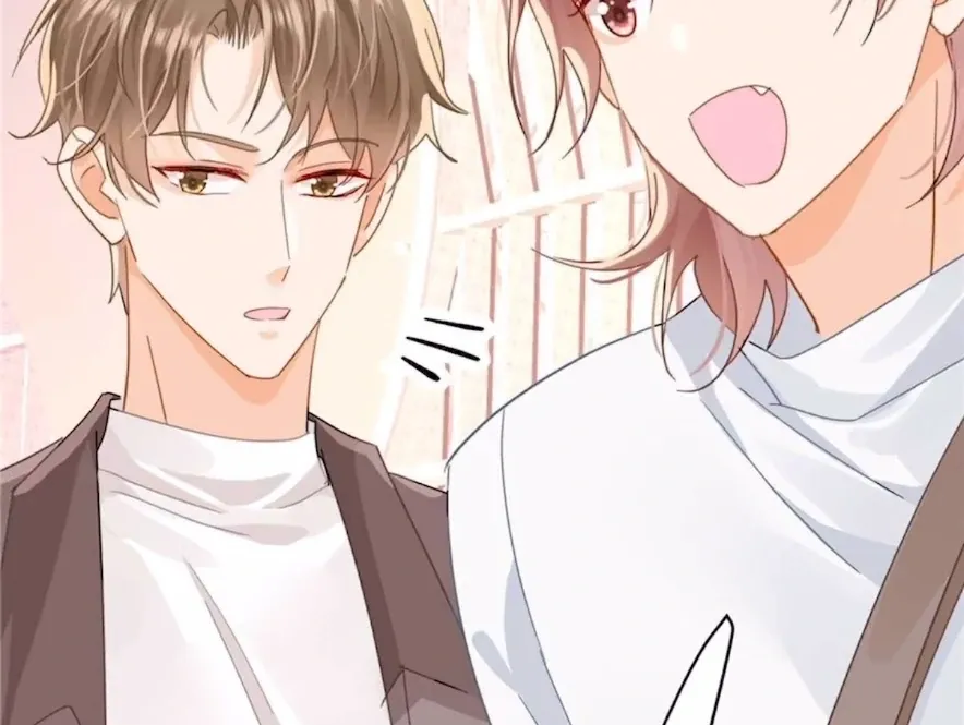 Read Secret Pleasure chapter 12 image 54 on Lezhin