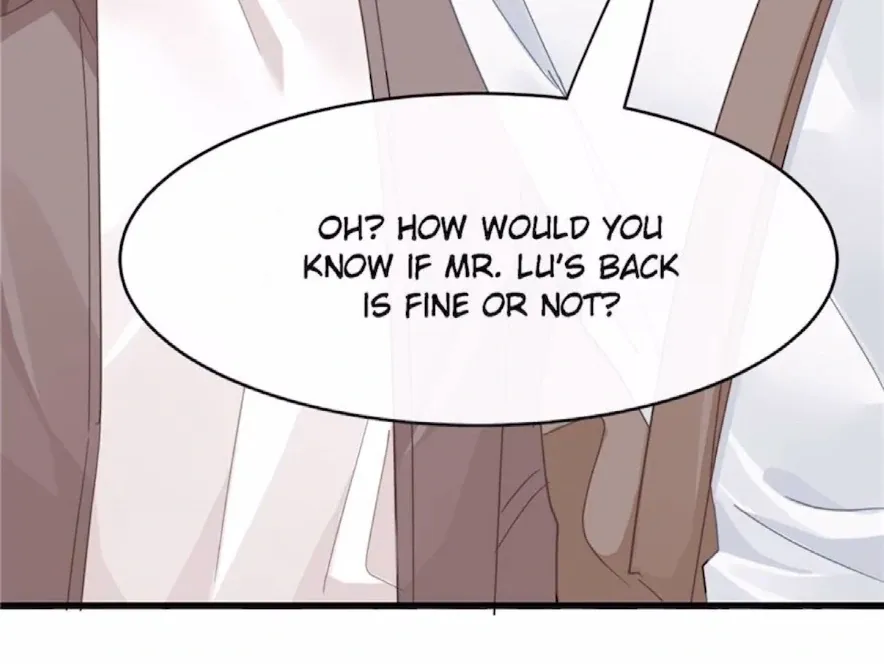 Read Secret Pleasure chapter 12 image 55 on Lezhin