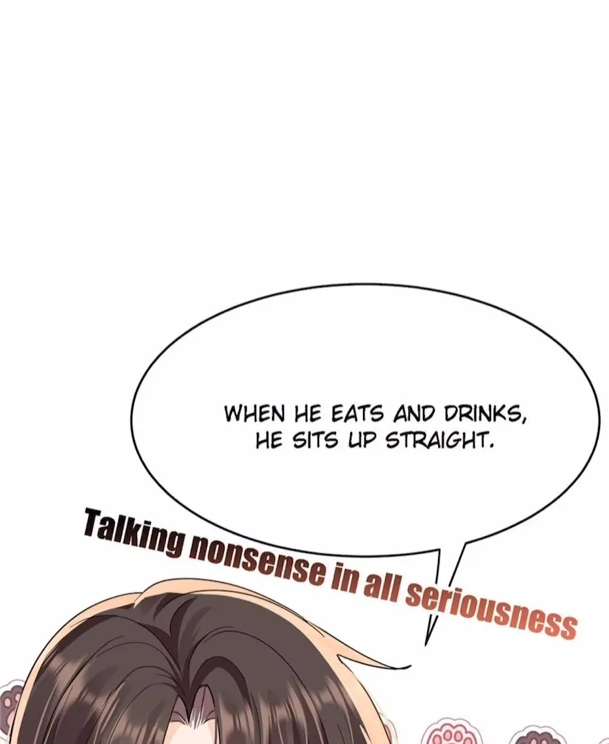 Read Secret Pleasure chapter 12 image 56 on Lezhin