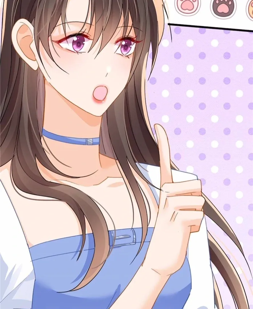 Read Secret Pleasure chapter 12 image 57 on Lezhin
