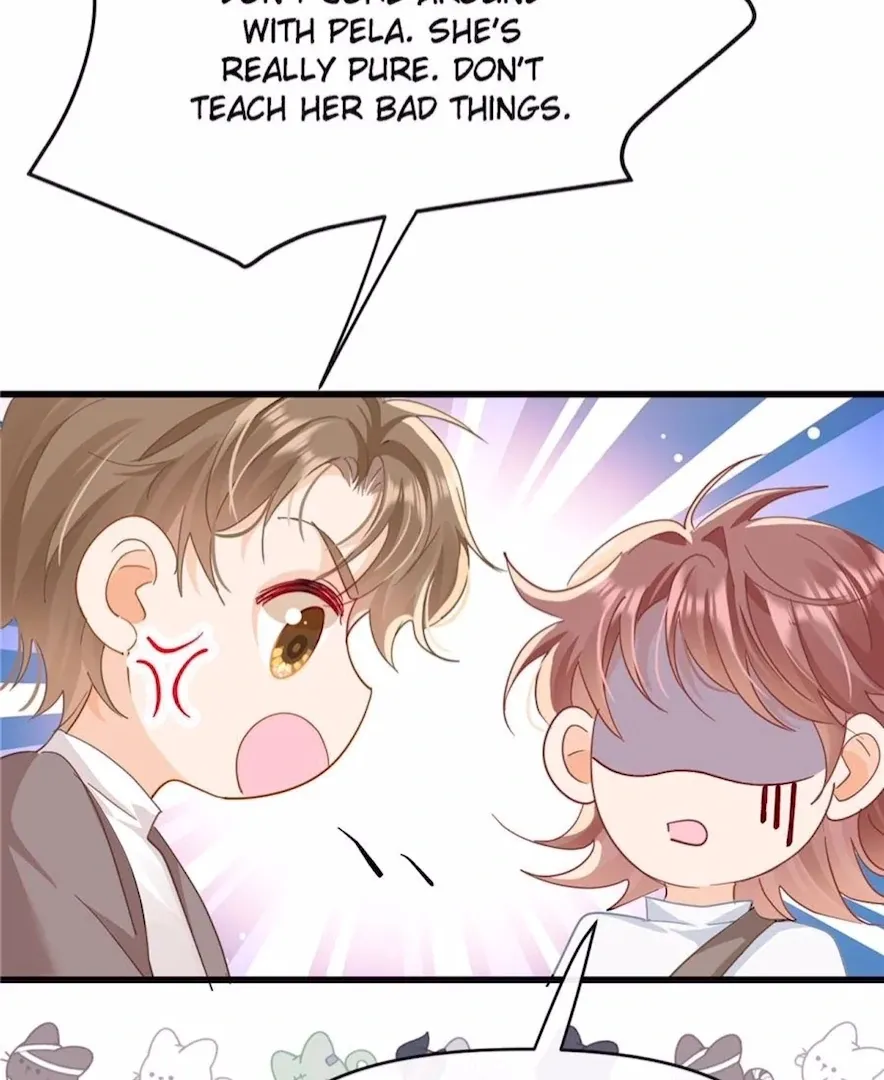 Read Secret Pleasure chapter 12 image 59 on Lezhin