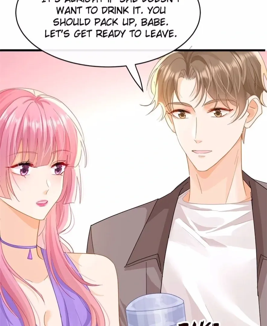 Read Secret Pleasure chapter 12 image 6 on Lezhin