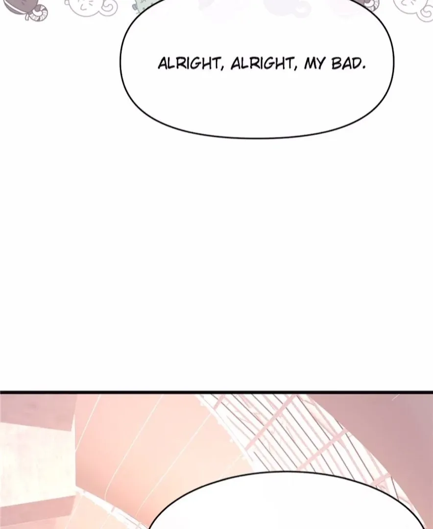 Read Secret Pleasure chapter 12 image 60 on Lezhin