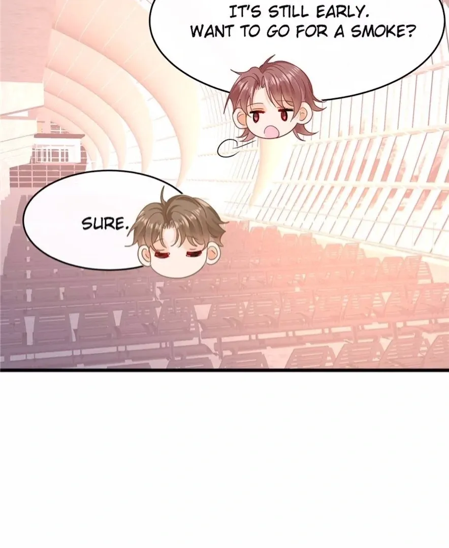 Read Secret Pleasure chapter 12 image 61 on Lezhin