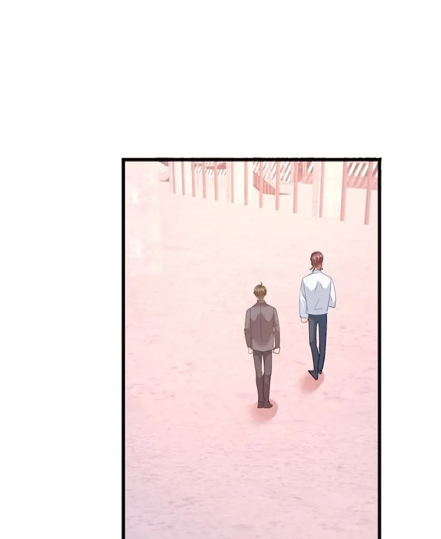 Read Secret Pleasure chapter 12 image 62 on Lezhin