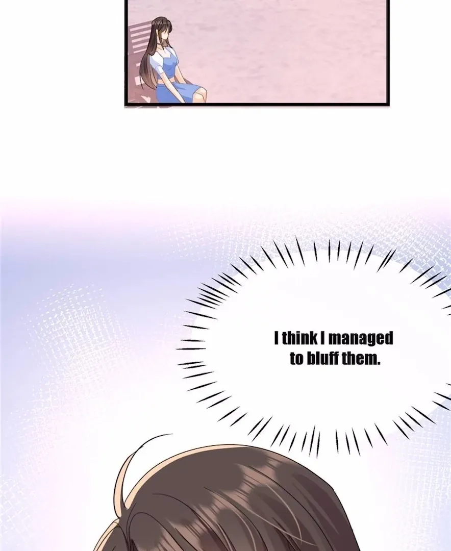 Read Secret Pleasure chapter 12 image 63 on Lezhin