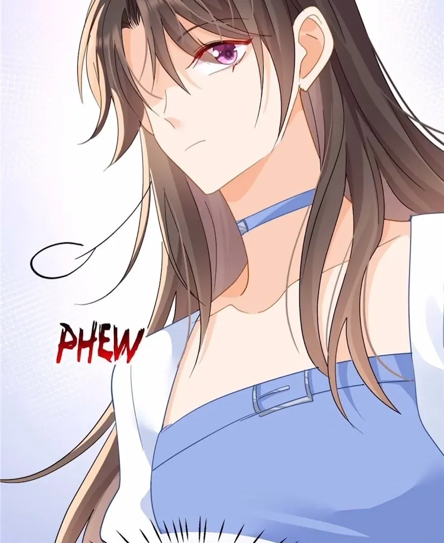 Read Secret Pleasure chapter 12 image 64 on Lezhin