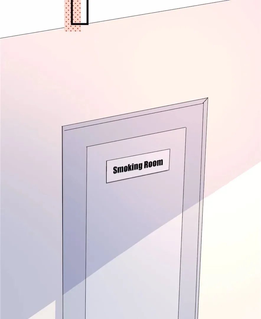 Read Secret Pleasure chapter 12 image 66 on Lezhin