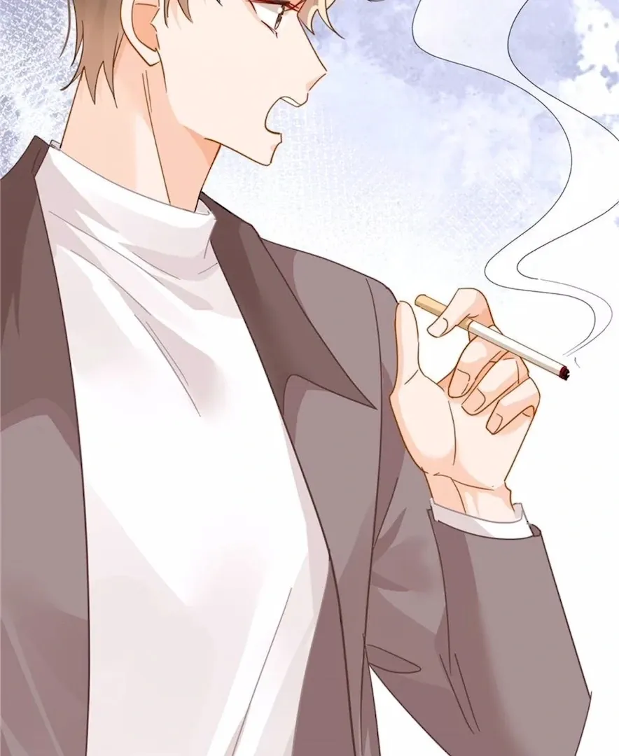 Read Secret Pleasure chapter 12 image 68 on Lezhin