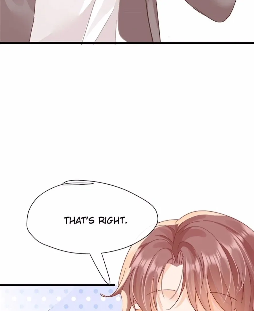 Read Secret Pleasure chapter 12 image 69 on Lezhin