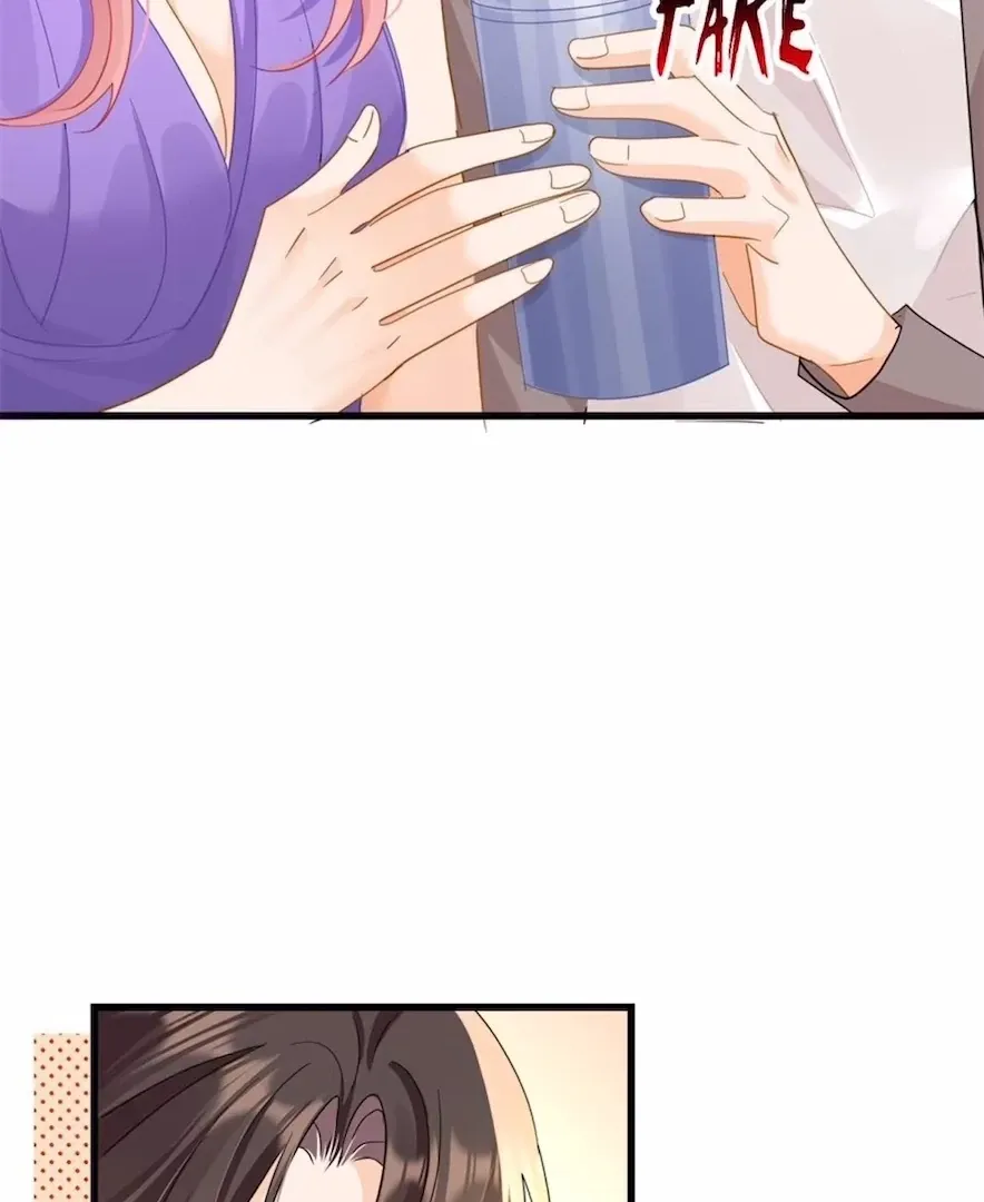Read Secret Pleasure chapter 12 image 7 on Lezhin