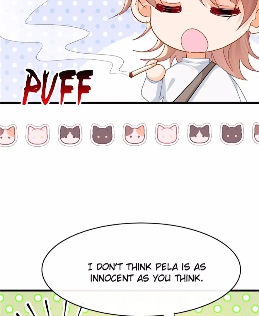Read Secret Pleasure chapter 12 image 70 on Lezhin