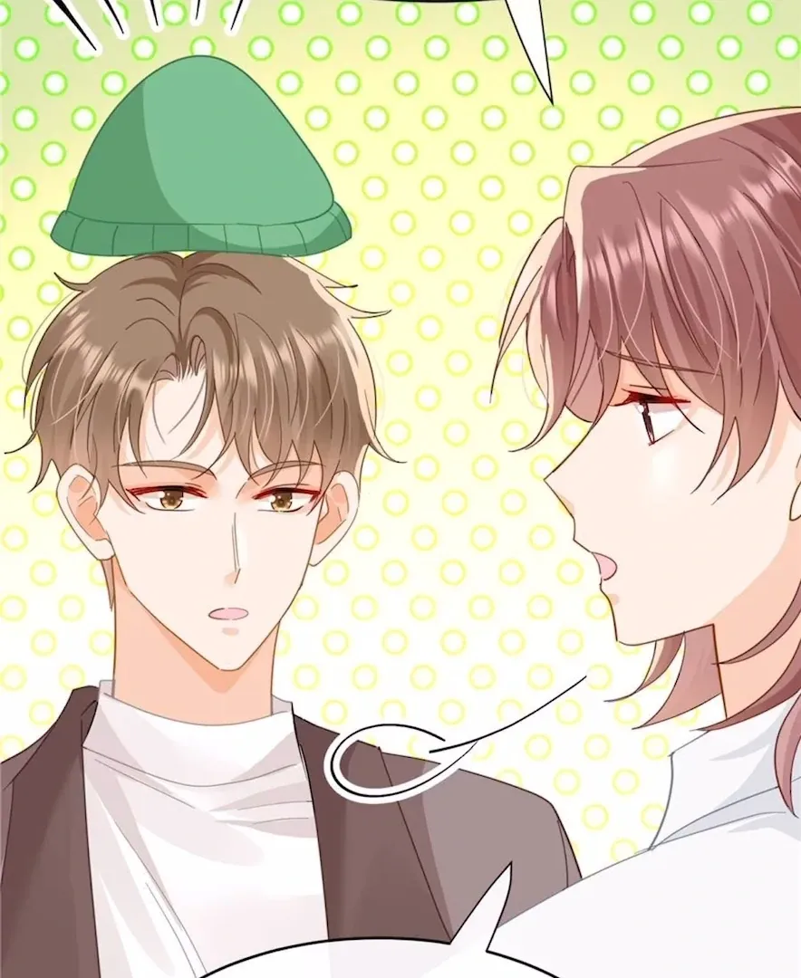 Read Secret Pleasure chapter 12 image 71 on Lezhin