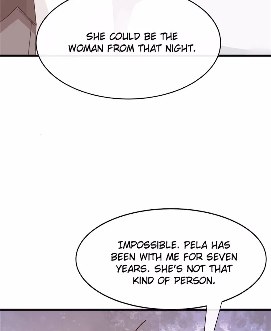 Read Secret Pleasure chapter 12 image 72 on Lezhin