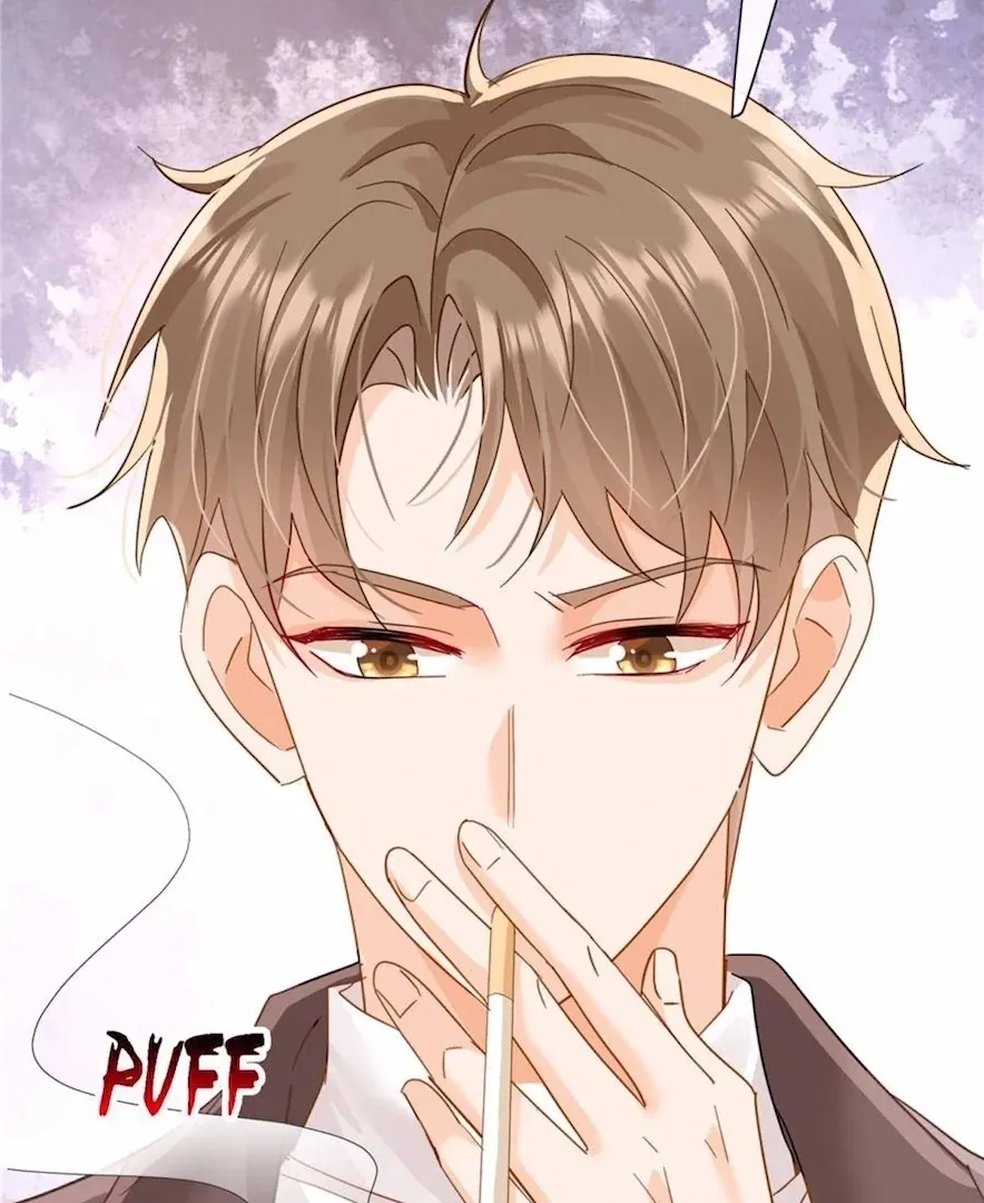 Read Secret Pleasure chapter 12 image 73 on Lezhin
