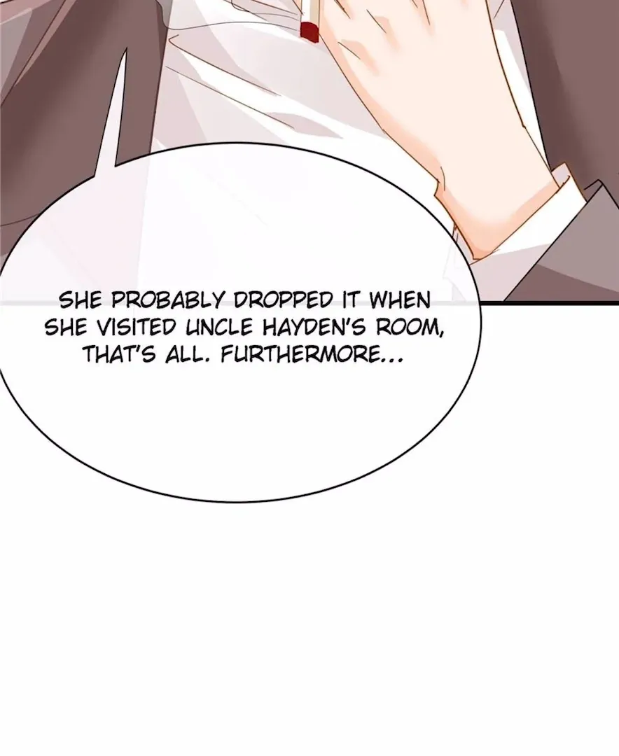 Read Secret Pleasure chapter 12 image 74 on Lezhin