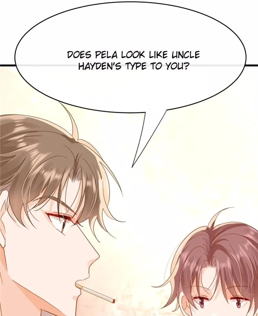 Read Secret Pleasure chapter 12 image 75 on Lezhin