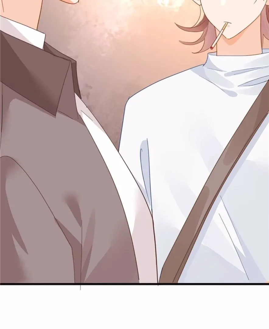 Read Secret Pleasure chapter 12 image 76 on Lezhin