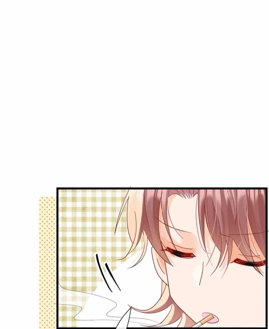 Read Secret Pleasure chapter 12 image 77 on Lezhin