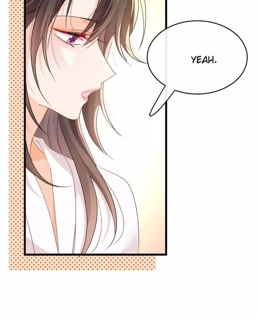 Read Secret Pleasure chapter 12 image 8 on Lezhin