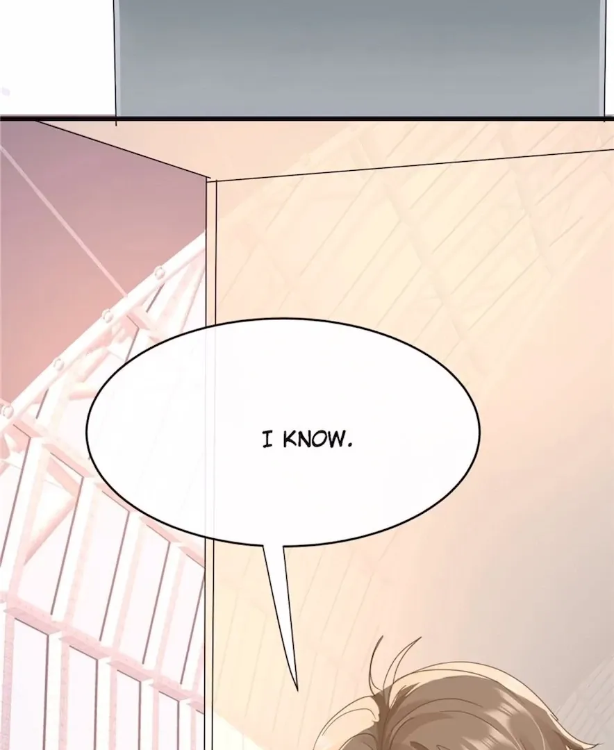 Read Secret Pleasure chapter 12 image 80 on Lezhin