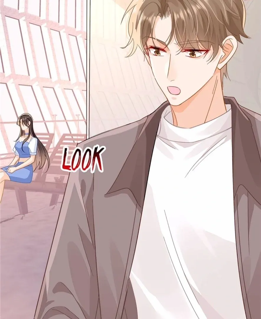 Read Secret Pleasure chapter 12 image 81 on Lezhin