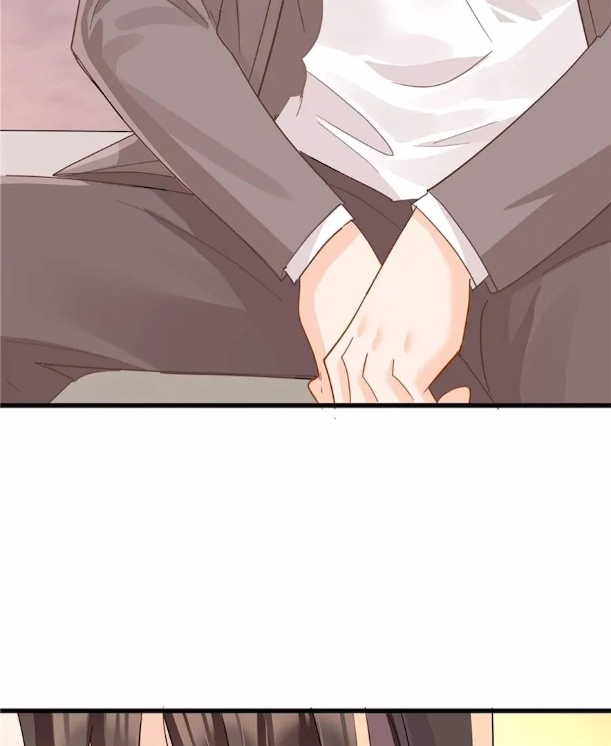 Read Secret Pleasure chapter 12 image 82 on Lezhin