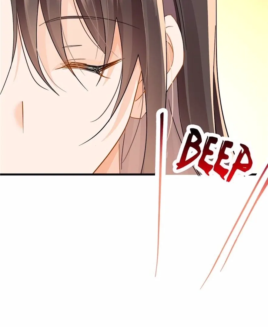 Read Secret Pleasure chapter 12 image 83 on Lezhin