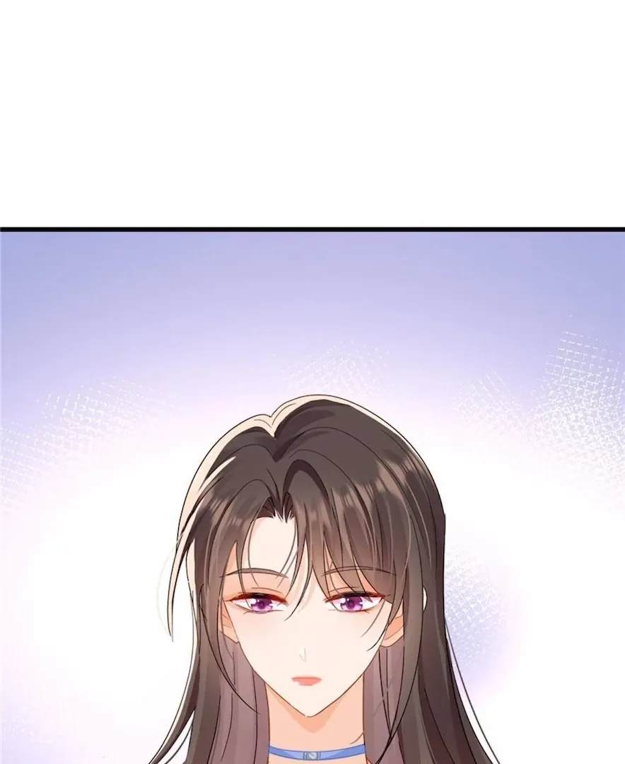 Read Secret Pleasure chapter 12 image 84 on Lezhin
