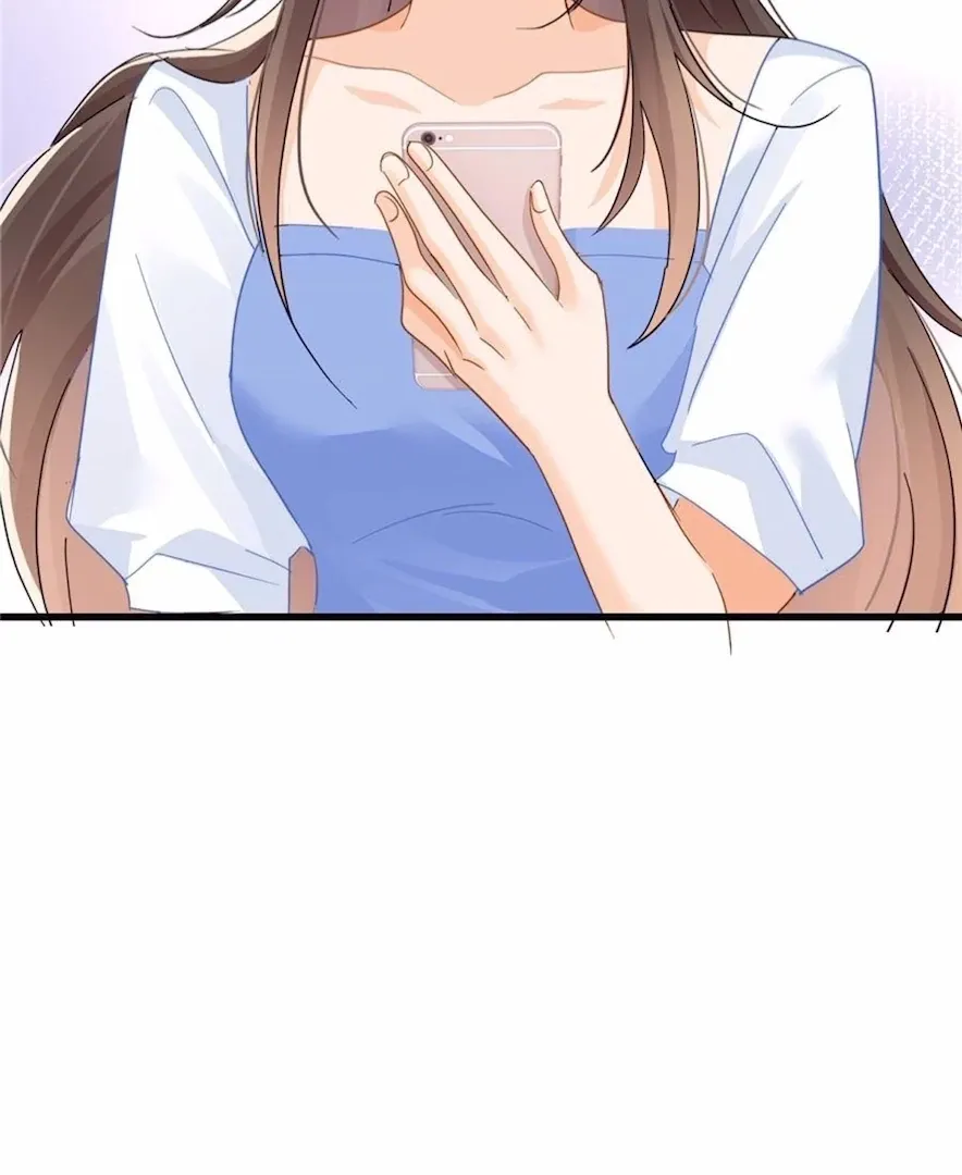 Read Secret Pleasure chapter 12 image 85 on Lezhin