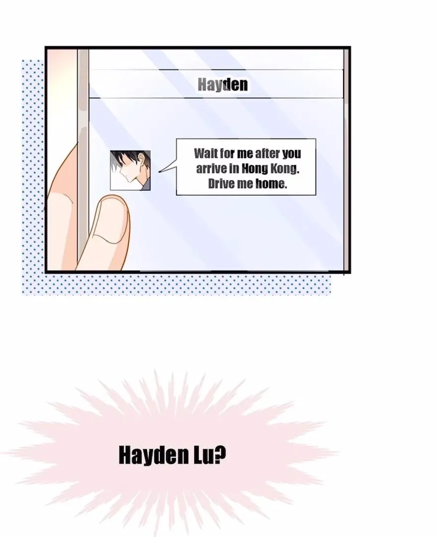 Read Secret Pleasure chapter 12 image 86 on Lezhin
