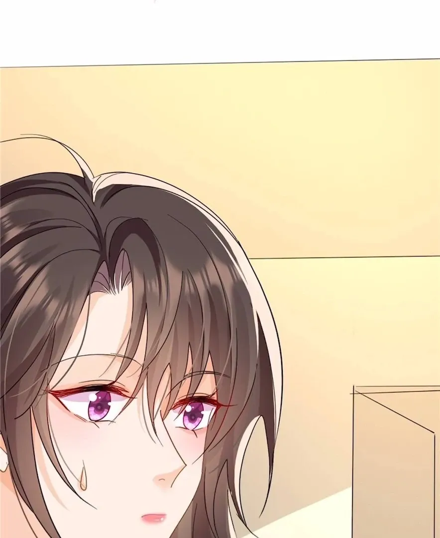 Read Secret Pleasure chapter 12 image 87 on Lezhin