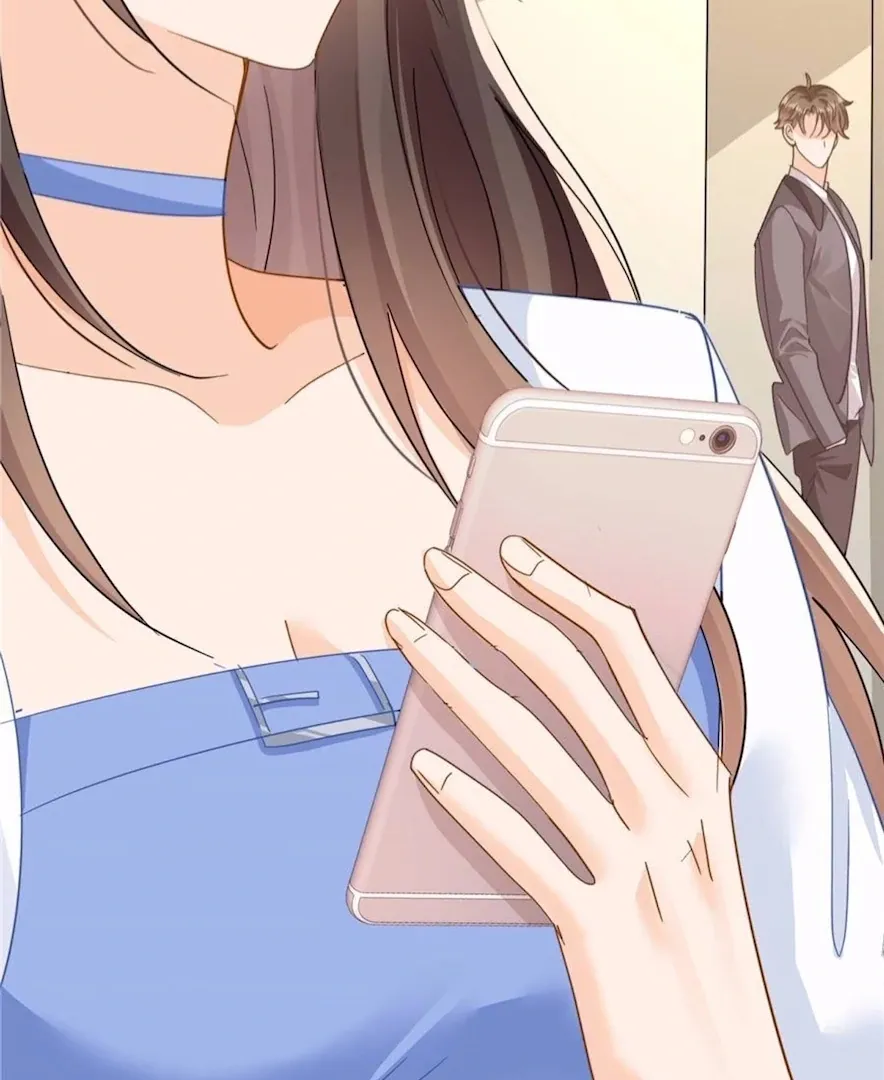 Read Secret Pleasure chapter 12 image 88 on Lezhin