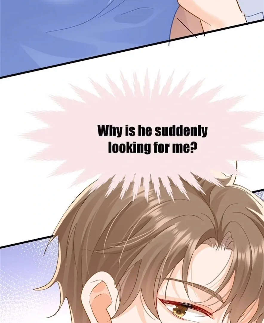 Read Secret Pleasure chapter 12 image 89 on Lezhin