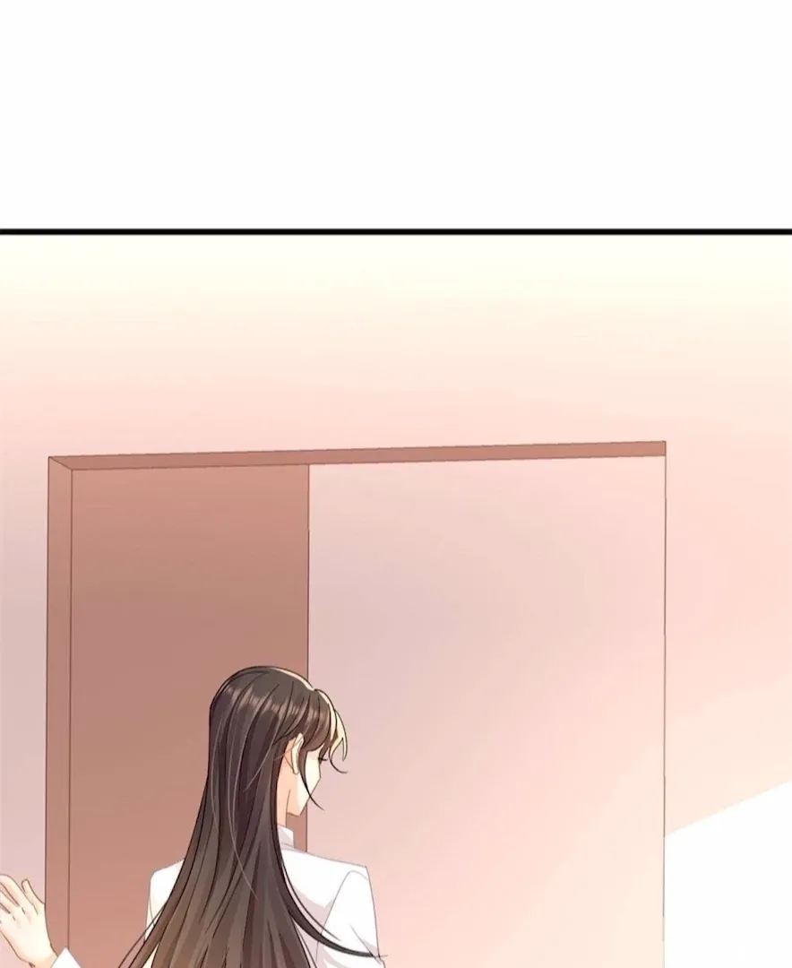 Read Secret Pleasure chapter 12 image 9 on Lezhin