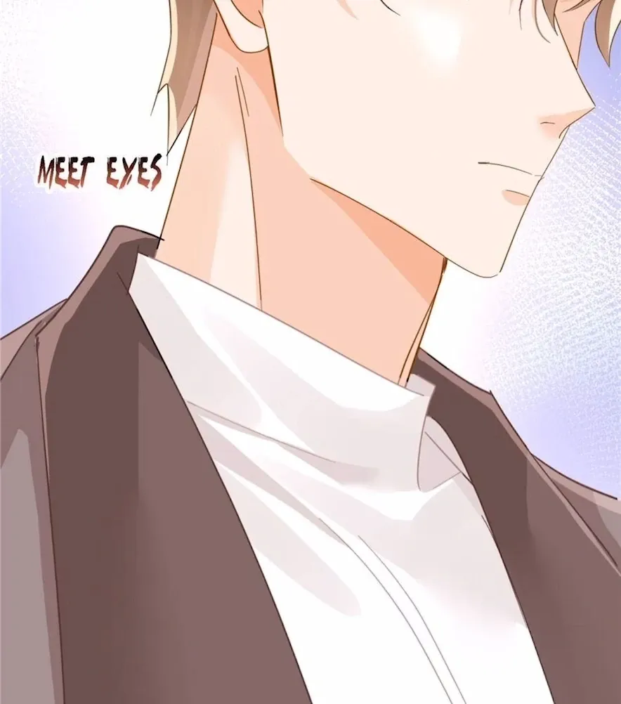 Read Secret Pleasure chapter 12 image 90 on Lezhin