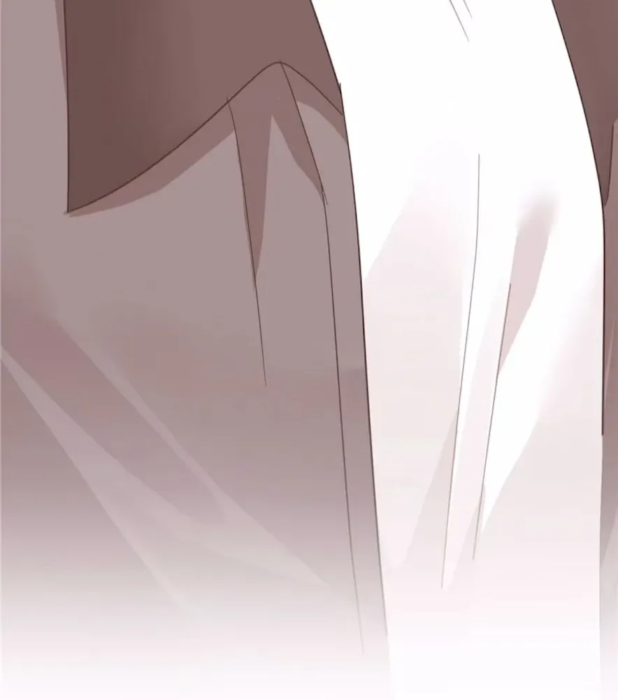 Read Secret Pleasure chapter 12 image 91 on Lezhin