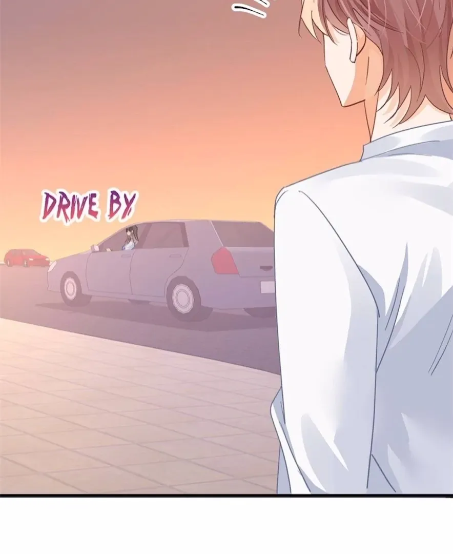 Read Secret Pleasure chapter 13 image 11 on Lezhin