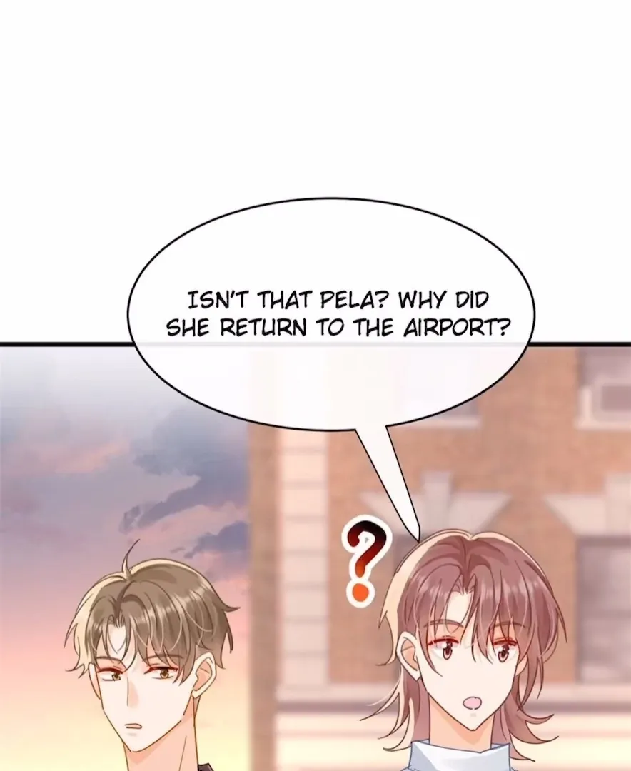 Read Secret Pleasure chapter 13 image 12 on Lezhin