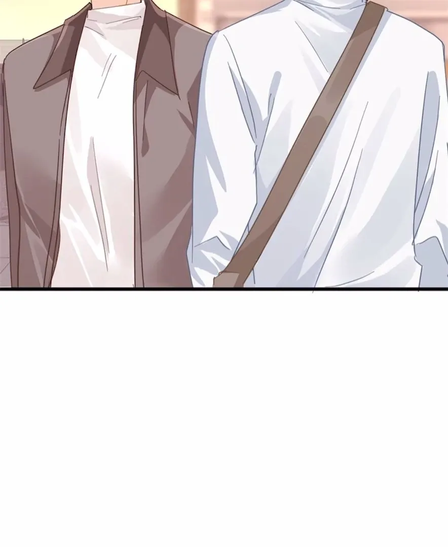 Read Secret Pleasure chapter 13 image 13 on Lezhin